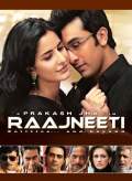 Raajneeti 2010 Full Movie Download Filmy4WEB