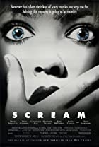 Scream 1996 Hindi Dubbed 480p 720p 1080p Filmy4WEB Filmyzilla