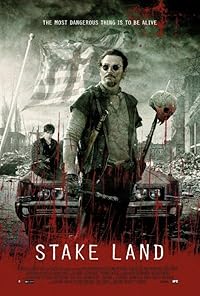 Stake Land Filmy4WEB 2010 Hindi Dubbed English