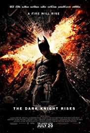 The Dark Knight Rises 2012 Dual Audio Hindi 480p 500MB Filmy4WEB