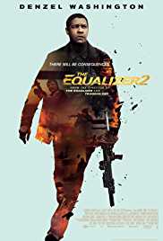 The Equalizer 2 2018 Dual Audio Hindi 480p 400MB Filmy4WEB