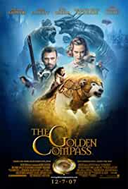 The Golden Compass 2007 Hindi Dubbed 480p Filmy4WEB