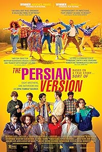 The Persian Version Filmy4WEB 2023 Hindi Dubbed English