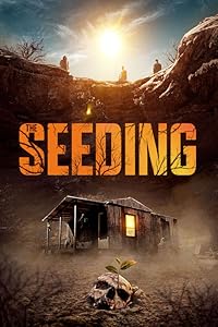 The Seeding 2023 Hindi Dubbed English Movie Download 480p 720p 1080p Filmy4WEB