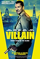 Villain Filmyzilla 2020 Hindi Dubbed 480p 720p 1080p Filmy4WEB