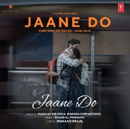 jaane do 2023 Hindi Movie Download 480p 720p 180p Filmy4WEB