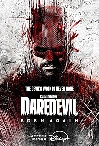 Daredevil Born Again Filmy4WEB 2025 S01 Hindi Dubbed Tamil Telugu English