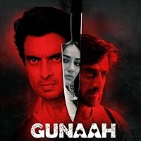 Gunaah Filmy4WEB 2024 Hindi Web Series