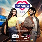 Ishq Express 2022 Web Series Download 480p 720p Filmy4WEB 