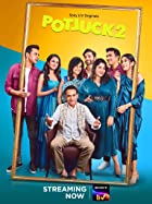 Potluck  All Seasons Web Series Free Download 480p 720p Filmy4WEB